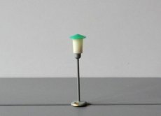 Alleen bekijken: bestellen via Divers 395070