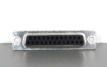 t-Divers 395128 Computer stekkers, 2 stuks Alleen bekijken: bestellen via Divers 395128