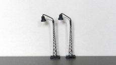 Alleen bekijken: bestellen via Divers 396018