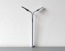 Alleen bekijken: bestellen via Divers 396095