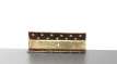 t-Divers 400249 Verdeelplaat messing kleur Alleen bekijken: bestellen via Divers 400249