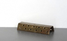 Alleen bekijken: bestellen via Divers 400249