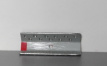 t-Divers 400250 Verdeelplaat blank/rood Alleen bekijken: bestellen via Divers 400250