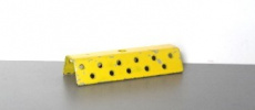 Alleen bekijken: bestellen via Divers 400252