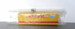 t-Divers 400255 Container "DHL" Alleen bekijken: bestellen via Divers 400255