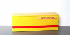 Alleen bekijken: bestellen via Divers 400256