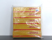 t-Divers 400258 Container "DHL", 5 stuks Alleen bekijken: bestellen via Divers 400258