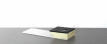 t-Divers 400260 Seinvoet voor Marklin C-rails Alleen bekijken: bestellen via Divers 400260