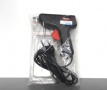 t-Divers 400310 Mini lijmpistool EC 301 Alleen bekijken: bestellen via Divers 400310