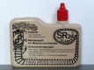 t-Divers SR24 Modelbaanolie 125 ml Alleen bekijken: bestellen via Divers SR24