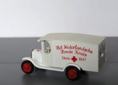 t-Efsi 357458 Ford 1919 Alleen bekijken: bestellen via Efsi 357458