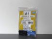 t-ESU 50325 Luidspreker Alleen bekijken: bestellen via ESU 50325