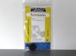 t-ESU 50441 Luidspreker 20mm, rond Alleen bekijken: bestellen via ESU 50441