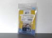 t-ESU 51957 Adapterprintplaat Alleen bekijken: bestellen via Esu 51957