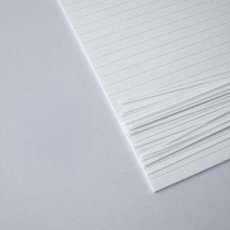 Alleen bekijken: bestellen via Evergreen 4521