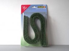 Alleen bekijken: bestellen via Faller 181448