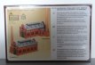 t-Faller 222142 Locomotief werkplaats Alleen bekijken: bestellen via Faller 222142