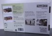 t-Faller 222187 Houten keet met houten steiger Alleen bekijken: bestellen via Faller 222187