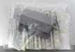t-Faller 232295 Woonblok/flat Alleen bekijken: bestellen via Faller 232295