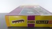 t-Faller 2585 Viaductbrug, lengte 200 mm Alleen bekijken: bestellen via Faller 2585