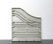 t-Faller 4710B Retourknooppunt Alleen bekijken: bestellen via Faller 4710B