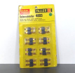 t-Faller 4893 Seleniumsleper, per 2 stuks Alleen bekijken: bestellen via Faller 4893