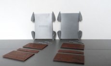 Alleen bekijken: bestellen via Faller B-169