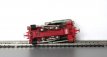 t-Fleischmann 387334 Stoomlocomotief smalspoor Alleen bekijken: bestellen via Fleischmann 387334