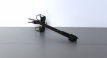 t-Fleischmann 6015-a Rangeermast Alleen bekijken: bestellen via Fleischmann 6015-a