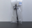 t-Fleischmann 6015-a Rangeermast Alleen bekijken: bestellen via Fleischmann 6015-a