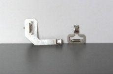 Alleen bekijken: bestellen via  Fleischmann 6430