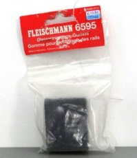 Alleen bekijken: bestellen via Fleischmann 6595