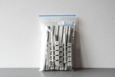 Alleen bekijken: bestellen via Fleischmann 6911