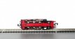 t-Fleischmann 7033 Stoomlocomotief  33 Alleen bekijken: bestellen via Fleischmann 7033