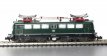 t-Fleischmann 7334 Elektrolocomotief DB 140 819-4 Alleen bekijken: bestellen via Fleischmann 7334