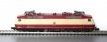 t-Fleischmann 7350 Elektrolocomotief DB 120 002-1 Alleen bekijken: bestellen via Fleischmann 7350