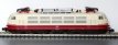 t-Fleischmann 7376 Elektrolocomotief DB 103 155-8 Alleen bekijken: bestellen via Fleischmann 7376