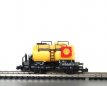 t-Fleischmann 8401 Ketelwagon Shell DB Alleen bekijken: bestellen via Fleischmann 8401