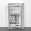 t-Fleischmann 9448 Elektronische achterverlichting Alleen bekijken: bestellen via Fleischmann 9448