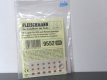 t-Fleischmann 9552 DB logo's vroege uitvoering Alleen bekijken: bestellen via Fleischmann 9552