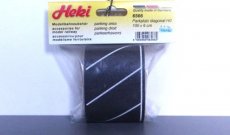 Alleen bekijken: bestellen via Heki 6566