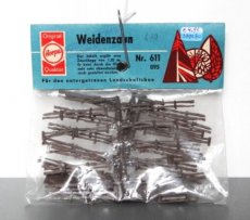 Alleen bekijken: bestellen via Herpa 611
