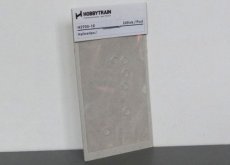 Alleen bekijken: bestellen via Hobbytrain H2700-10