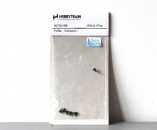 Alleen bekijken: bestellen via Hobbytrain H2700-6B