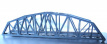 t-Huis 400193a Boogbrug Alleen bekijken: bestellen via Huis 400193a
