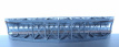 t-Huis 400193a Boogbrug Alleen bekijken: bestellen via Huis 400193a