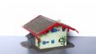 t-Huis 324031 Berghuisje Alleen bekijken: bestellen via Huis 324031
