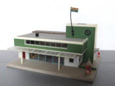 Alleen bekijken: bestellen via Huis 330135