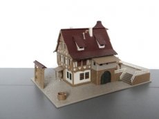 Alleen bekijken: bestellen via Huis 336024