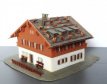 t-Huis 336025 Boerenhuis Alleen bekijken: bestellen via Huis 336025